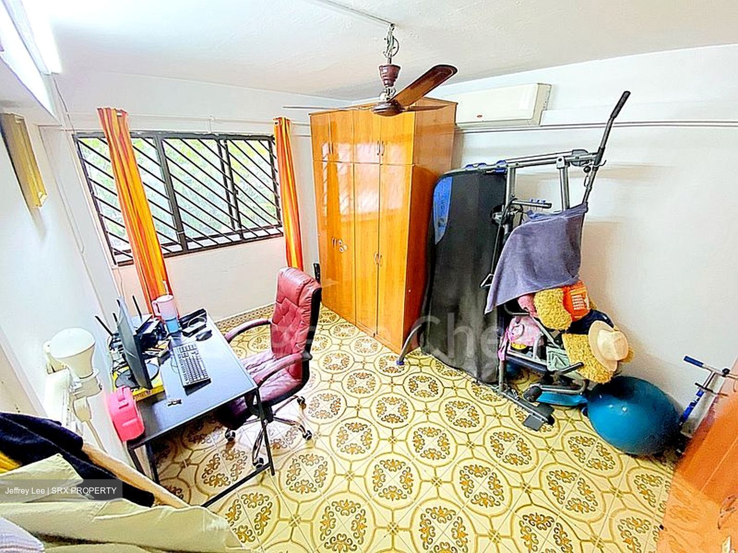 Ang Mo Kio Avenue 5 (Ang Mo Kio),  #606399701
